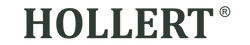 Hollert